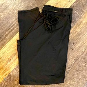 Zyia joggers